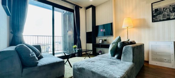 2 bedrooms Condo in Pattaya, Thailand No. 26567 3