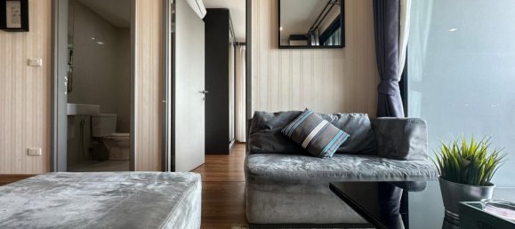 2 bedrooms Condo in Pattaya, Thailand No. 26567 6