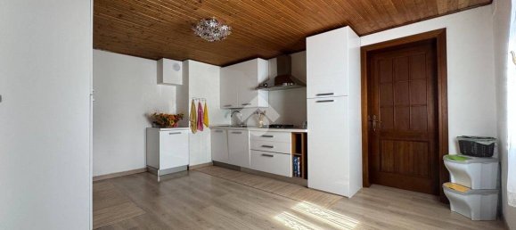 4 bedrooms House in Vittorio Veneto, Italy No. 266606 18