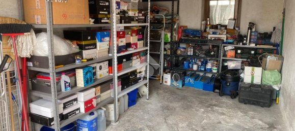 4 bedrooms House in Vittorio Veneto, Italy No. 266606 2