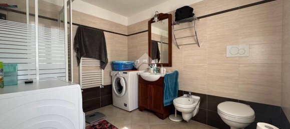 4 bedrooms House in Vittorio Veneto, Italy No. 266606 21