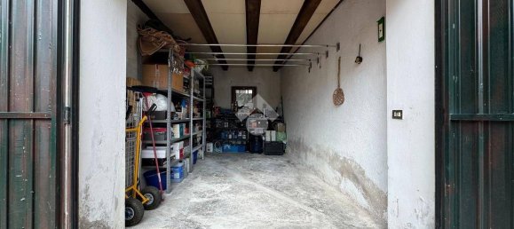 4 bedrooms House in Vittorio Veneto, Italy No. 266606 24