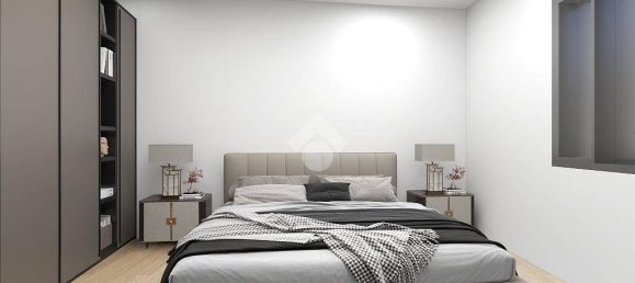 4 bedrooms House in Vittorio Veneto, Italy No. 266606 26