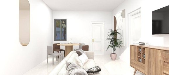 4 bedrooms House in Vittorio Veneto, Italy No. 266606 25