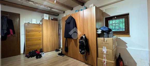 4 bedrooms House in Vittorio Veneto, Italy No. 266606 20