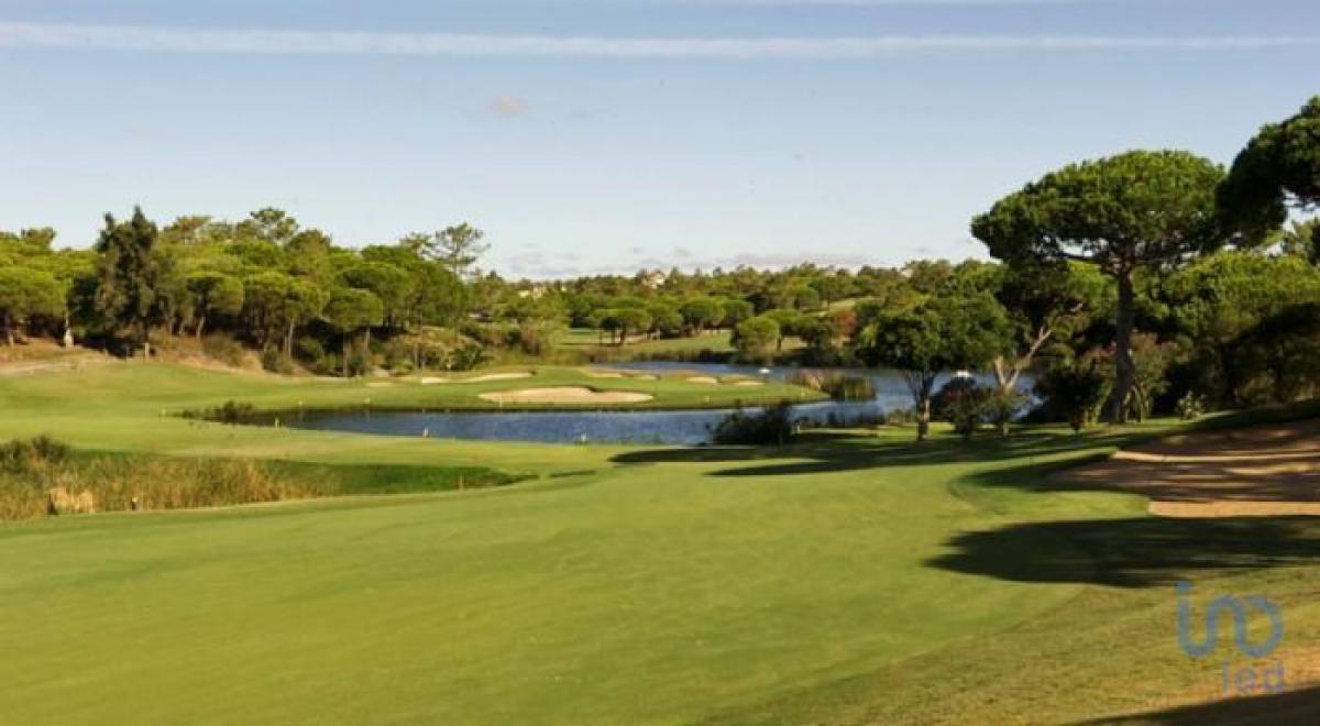  Land in Loule, Portugal No. 1988