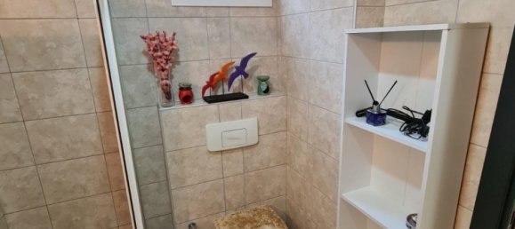 Apartment 2+1 in Alanya, Turkey No. 25502 12