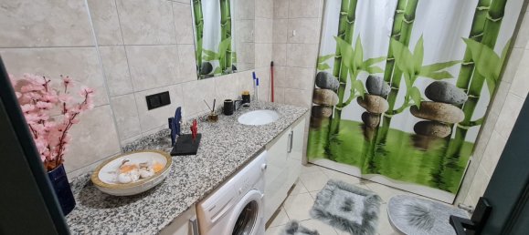 Apartment 2+1 in Alanya, Turkey No. 25502 14