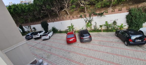 Apartment 2+1 in Alanya, Turkey No. 25502 15