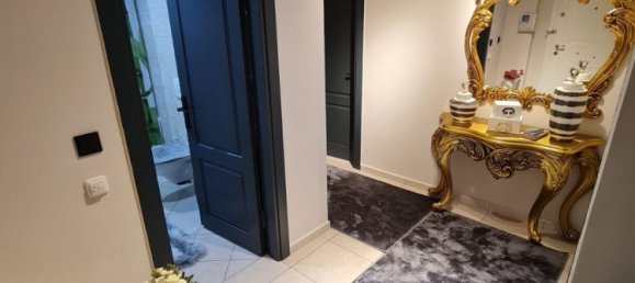 Apartment 2+1 in Alanya, Turkey No. 25502 11