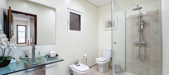 4 غرف نوم منزل في Funchal, Portugal رقم 112912 21