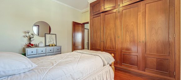 4 غرف نوم منزل في Funchal, Portugal رقم 112912 17