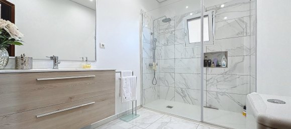 4 غرف نوم منزل في Funchal, Portugal رقم 112912 20