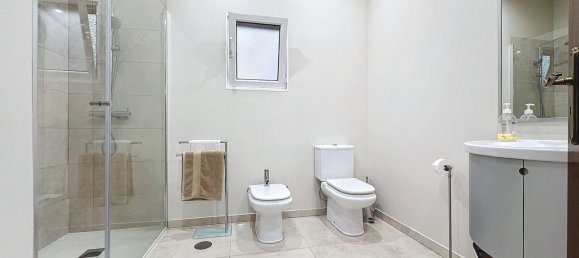 4 غرف نوم منزل في Funchal, Portugal رقم 112912 22