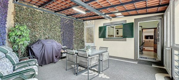 4 غرف نوم منزل في Funchal, Portugal رقم 112912 25