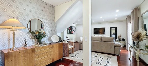 4 غرف نوم منزل في Funchal, Portugal رقم 112912 7