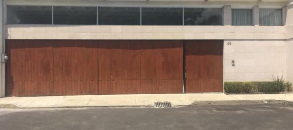 Дом с 4 спальнями в Мехикали, Мексика № 158049 2