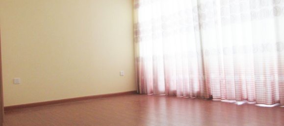 3 غرف نوم شقة في Cau Giay, Vietnam رقم 4184 7