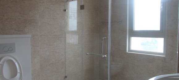 3 غرف نوم شقة في Cau Giay, Vietnam رقم 4184 4