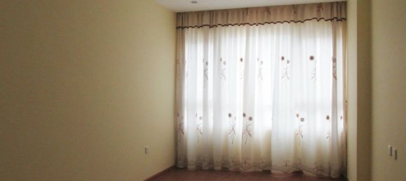 3 غرف نوم شقة في Cau Giay, Vietnam رقم 4184 5