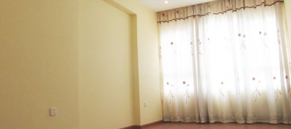 3 غرف نوم شقة في Cau Giay, Vietnam رقم 4184 6