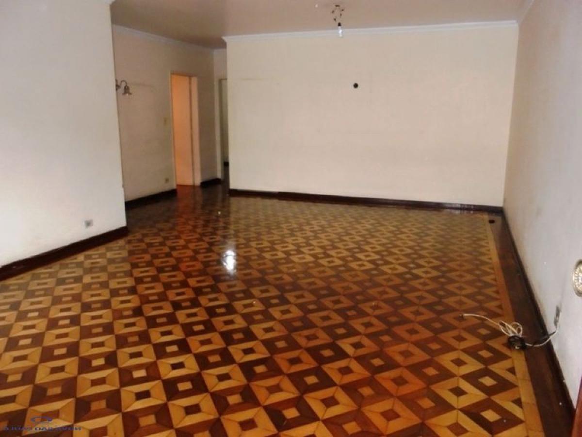 3 Schlafzimmer Haus in Sao Paulo, Brazil, Nr. 554297