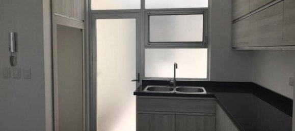 3 bedrooms House in Aguascalientes, Mexico No. 178409 2