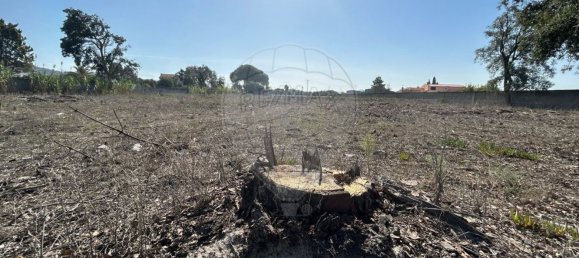 5140m² Land in Setubal, Portugal No. 61517 9