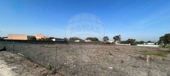 5140m² Land in Setubal, Portugal No. 61517 5