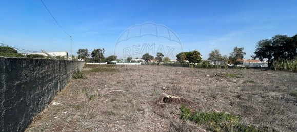 5140m² Land in Setubal, Portugal No. 61517 3