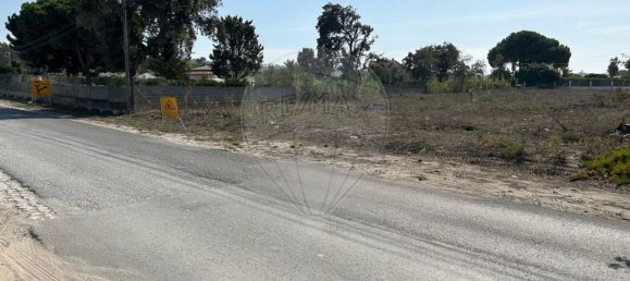 5140m² Land in Setubal, Portugal No. 61517 8
