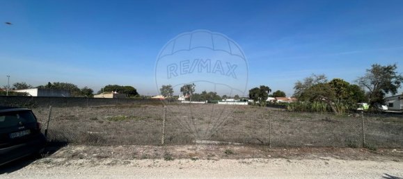5140m² Land in Setubal, Portugal No. 61517 4