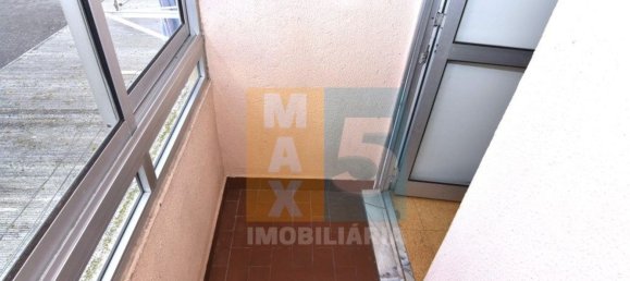 3 Schlafzimmer Wohnung in Loures, Portugal, Nr. 95063 5