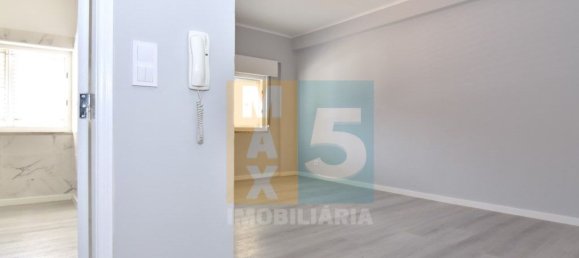 3 Schlafzimmer Wohnung in Loures, Portugal, Nr. 95063 3