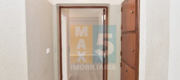 3 Schlafzimmer Wohnung in Loures, Portugal, Nr. 95063 4