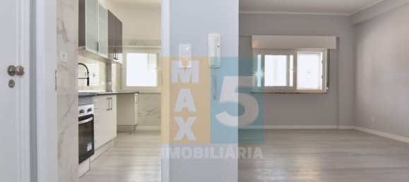 3 Schlafzimmer Wohnung in Loures, Portugal, Nr. 95063 2