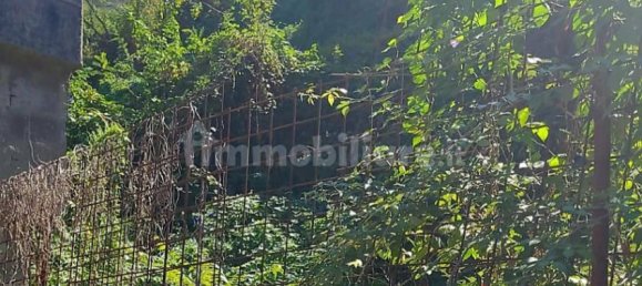 Квартира с 3 спальнями в Поццуоли, Италия № 372708 2