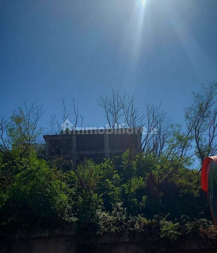 Квартира с 3 спальнями в Поццуоли, Италия № 372708