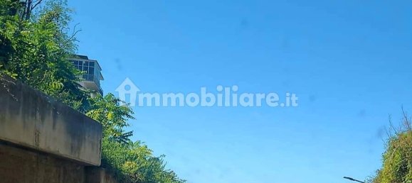 Квартира с 3 спальнями в Поццуоли, Италия № 372708 4