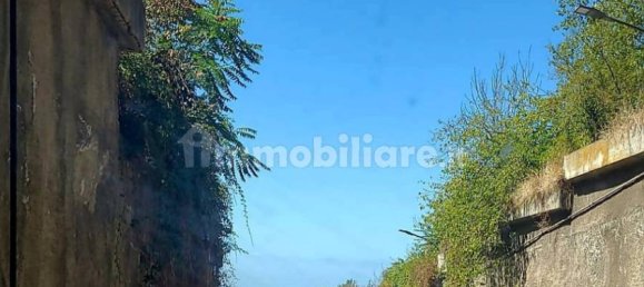 Квартира с 3 спальнями в Поццуоли, Италия № 372708 3