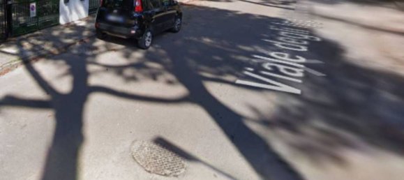 2-salle Appartement à Ravenna, Italy No. 300208 5