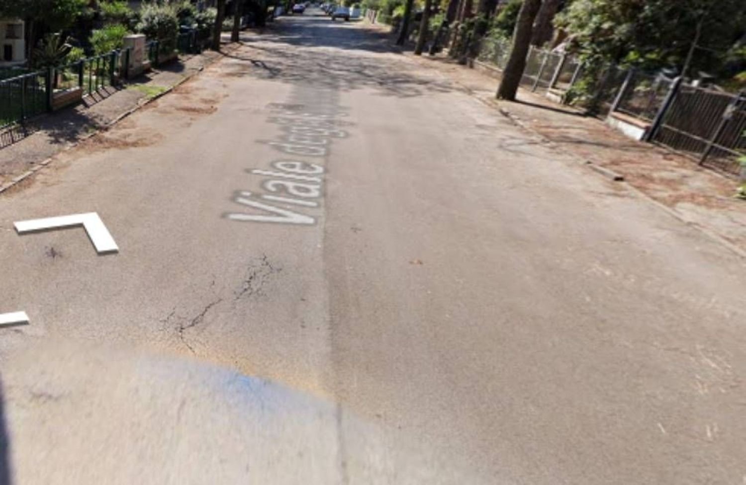 2-salle Appartement à Ravenna, Italy No. 300208