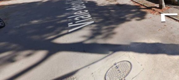 2-salle Appartement à Ravenna, Italy No. 300208 8