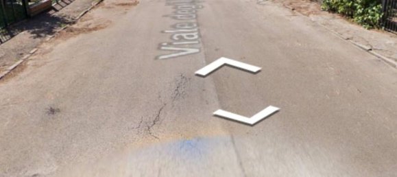 2-salle Appartement à Ravenna, Italy No. 300208 3