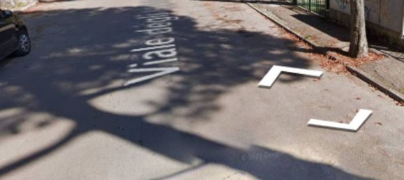 2-salle Appartement à Ravenna, Italy No. 300208 7