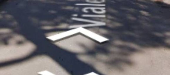 2-salle Appartement à Ravenna, Italy No. 300208 6