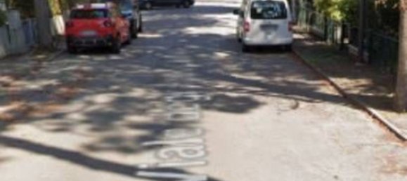 2-salle Appartement à Ravenna, Italy No. 300208 10