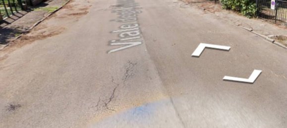 2-salle Appartement à Ravenna, Italy No. 300208 4