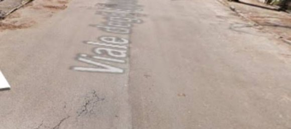 2-salle Appartement à Ravenna, Italy No. 300208 2