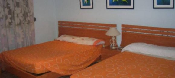 6 Schlafzimmer Haus in Turis, Spain, Nr. 74030 10